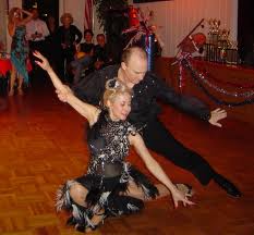 BoleroSpringFling1C.JPG (147553 bytes)
