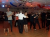 C2C_2nd_Aniv_11w.jpg